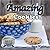 Amazing Cookies