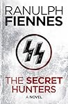 The Secret Hunters