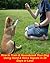Dog Training - How to Train & housebreak your dog using hand ... by T.D.  Edwards