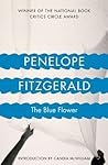 The Blue Flower