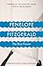 The Blue Flower by Penelope Fitzgerald