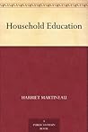 Household Education