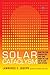 Solar Cataclysm: How the Su...