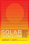 Solar Cataclysm: ...