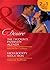 The Tycoon's Paternity Agenda / High-Society Seduction