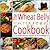 Wheat Belly Cookbook: The W...