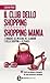 Il club dello shopping - Sh...