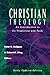 Christian Theology: An Intr...