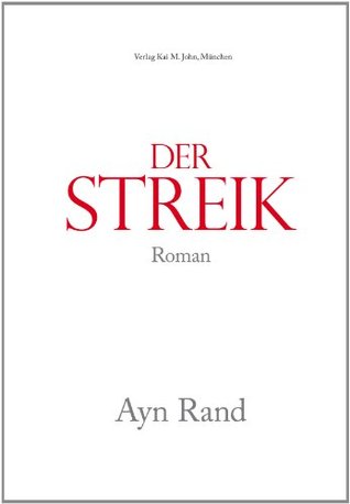 Der Streik
