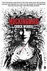 Mockingbird