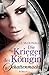 Schattenmacht (Die Krieger der Königin #3)