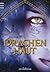 Drachenhaut by Frances G. Hill