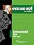 Emanuel Law Outlines: Environmental Law, Third Edition (The Emanuel Law Outlines Series)