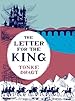 Image for The Letter for the King