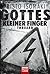 Gottes kleiner Finger