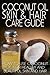Coconut Oil Skin & Hair Car...