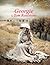 Georgie