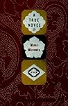 A True Novel by Minae Mizumura