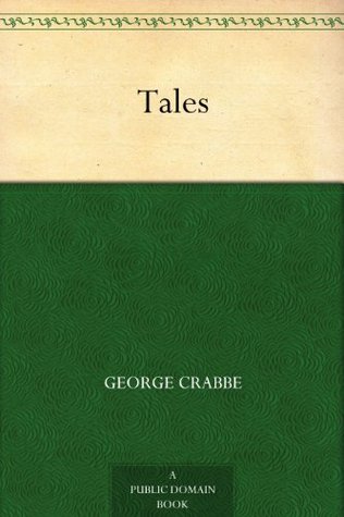 Tales (Kindle Edition)
