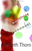 A Christmas To Remember