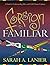 Foreign to Familiar; A Guide to Understanding Hot- and Cold- Climate Cultures