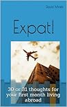 Expat! Thoughts f...