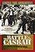 The Battle of the Casbah: Terrorism and Counterterrorism in Algeria 1955-1957