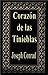 CORAZÓN DE LA OSCURIDAD (Heart of Darkness)
