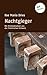 Nachtgieger: Ein Kriminalroman aus der Fränkischen Schweiz