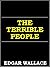 The Terrible People