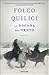 La dogana del vento by Folco Quilici