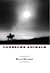 Lonesome Animals