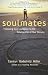 Soulmates by Carolyn Godschild Miller Soulmates by Carolyn Godschild Miller
