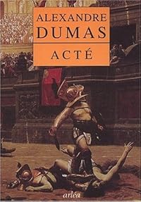 Book 1