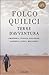 Terre d'avventura: Amazzonia, Sahara, Kalahari, Lapponia, Congo, Melanesia