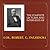 LECTURES AND INTERVIEWS OF COL. ROBERT. G. INGERSOLL