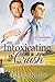 An Intoxicating Crush (Delectable Book 3)