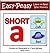 The Short A Sound - Read, Play & Practice (Learn to Read with Phonics)