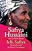 Ich, Safiya -: Verurteilt zum Tod durch Steinigung