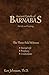 Ancient Epistle of Barnabas by Ken Johnson Ancient Epistle of Barnabas by Ken Johnson