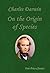 The Origin of Species by Charles Darwin