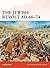 The Jewish Revolt AD 66–74 ...