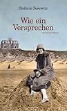 Wie ein Versprechen