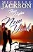Three Nights in New York by Michelle Jackson