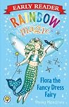 Flora the Fancy D...