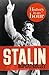 Stalin by Rupert Colley Stalin by Rupert Colley
