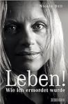 Leben! - Wie ich ...
