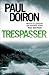 Trespasser (Mike Bowditch, #2)