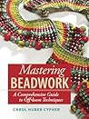 Mastering Beadwork