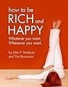 How to be Rich an...